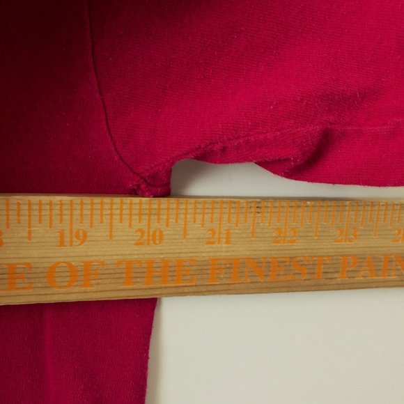 Vintage Style Jimi Hendrix T Shirt American Singer Musician Songwriter Medium - Picture 5 of 9